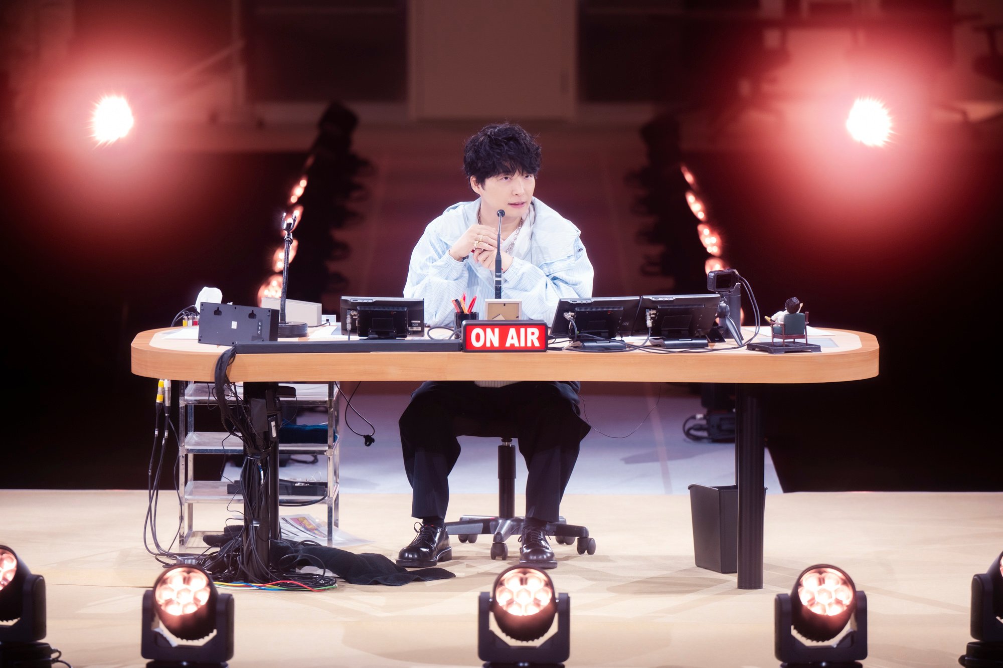 s260308-01045_撮影田中聖太郎