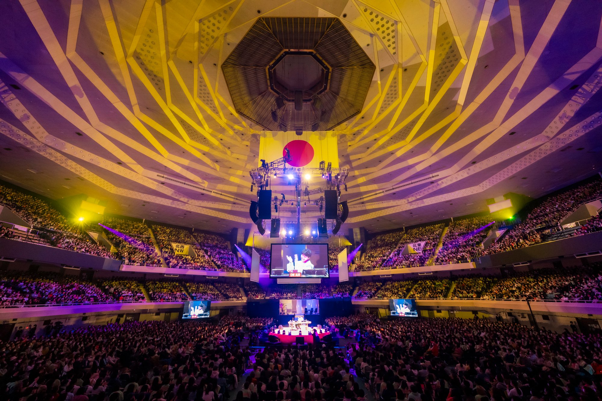 s260308-01820_撮影田中聖太郎