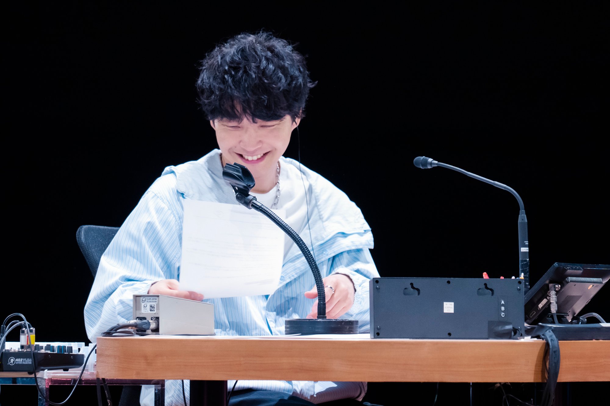 s260308-03791_撮影田中聖太郎