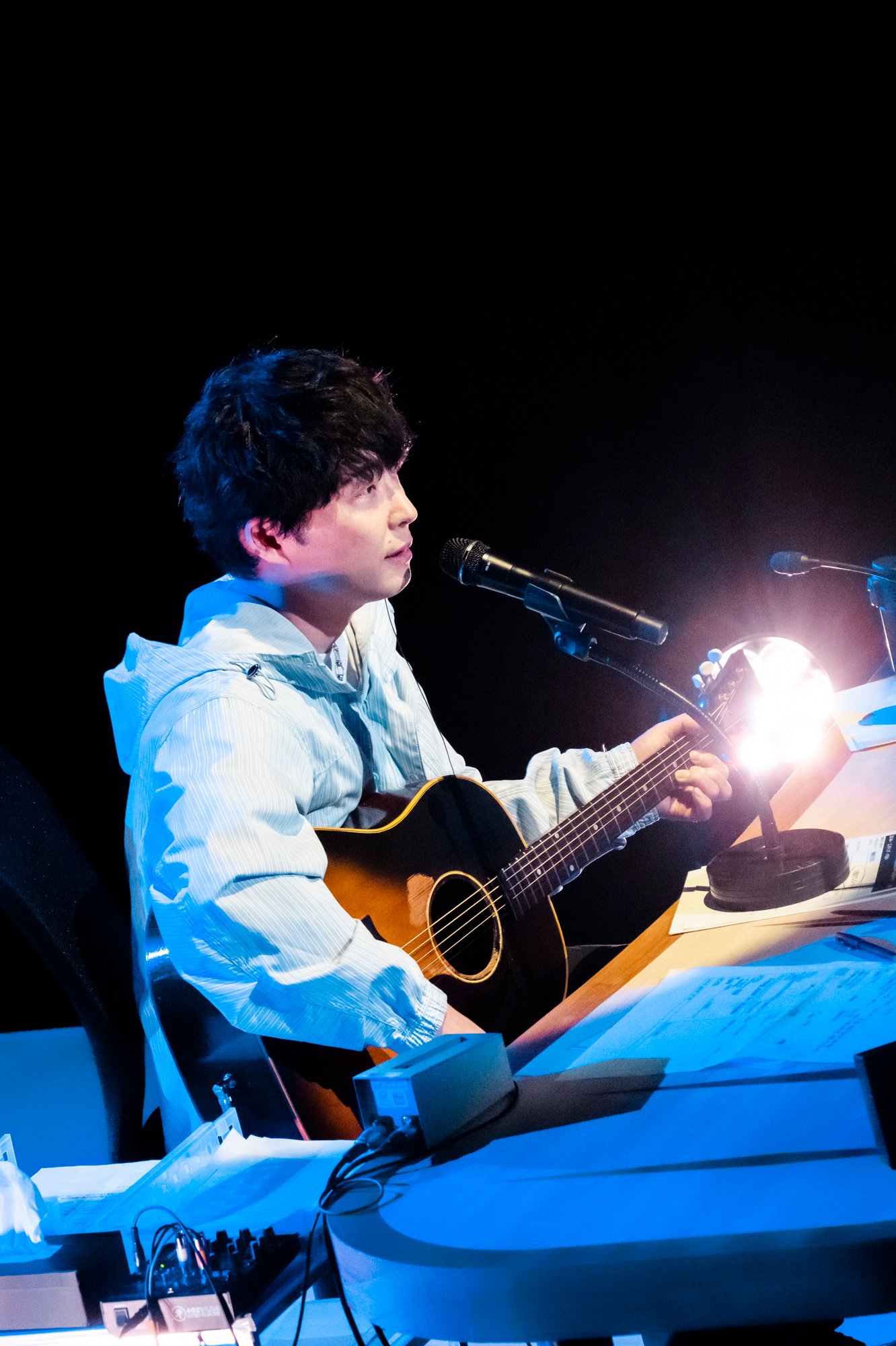 s260308-08534_撮影田中聖太郎