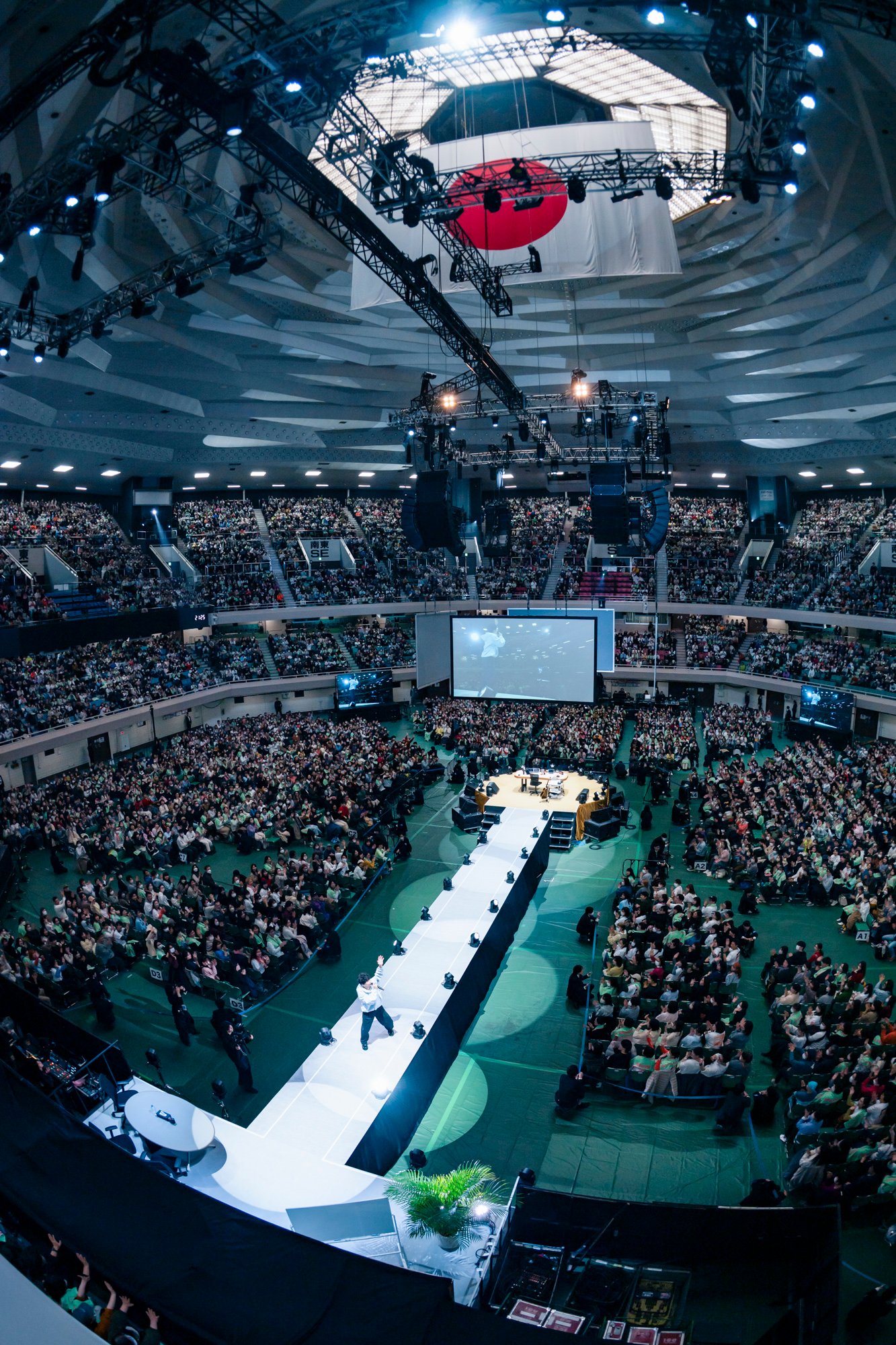 zht260308-02791_撮影樋口隆宏