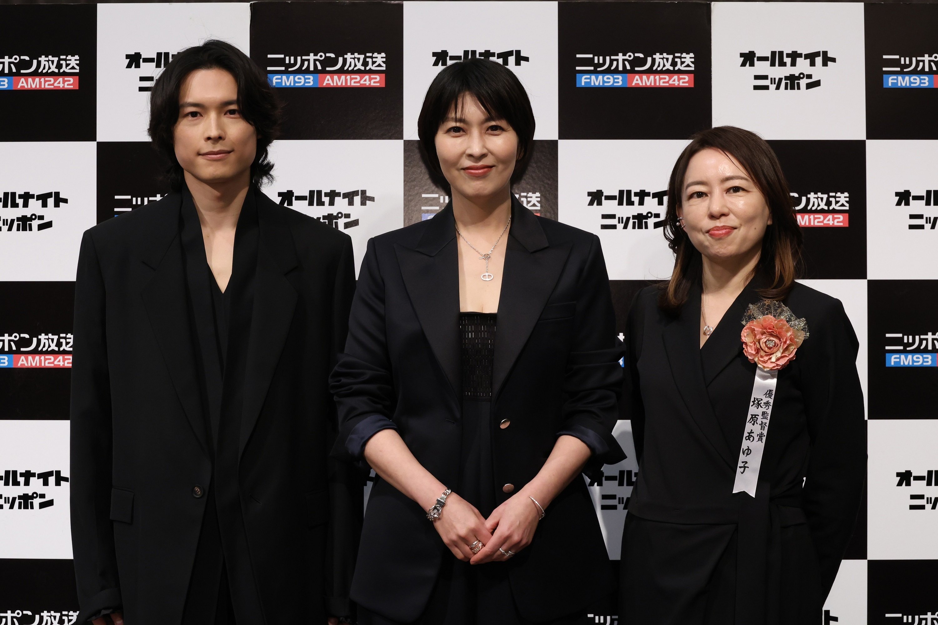 話題賞作品部門3P0A5968