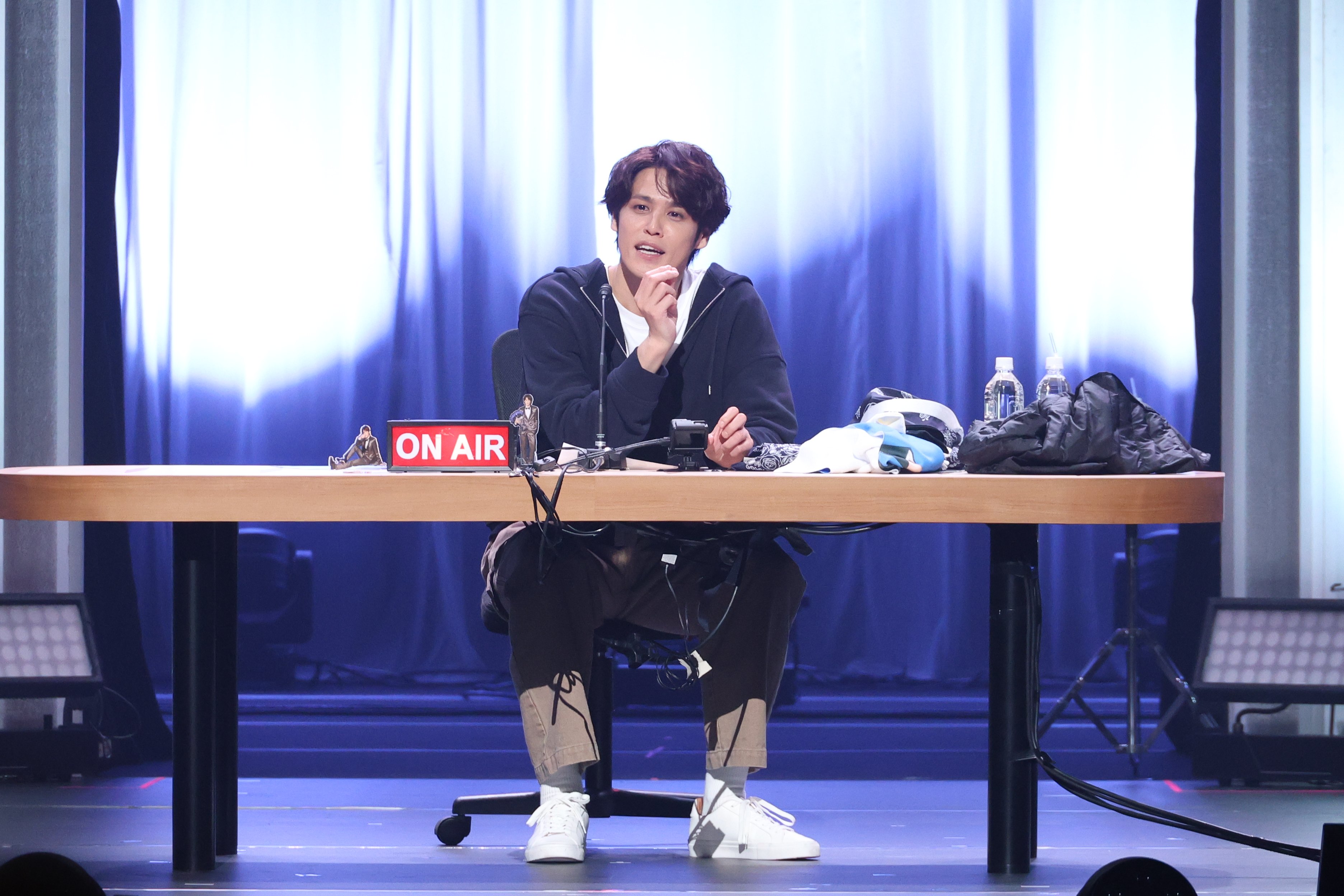 3_トーク_3P0A7213