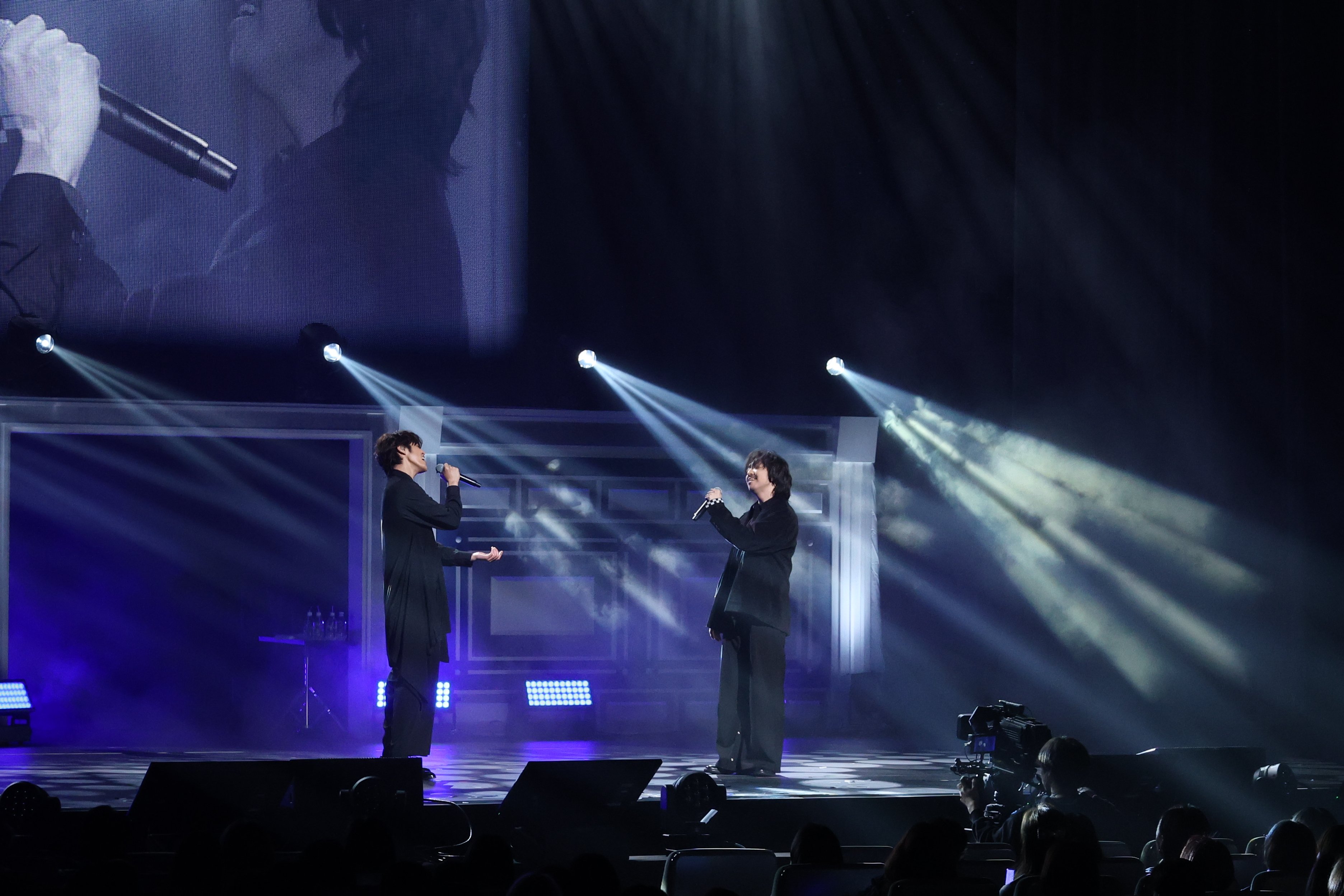 6_三浦大知_3P0A8756