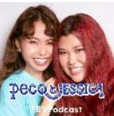 スクリーンショット 2026-03-23 163043