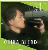 スクリーンショット 2026-03-23 163111