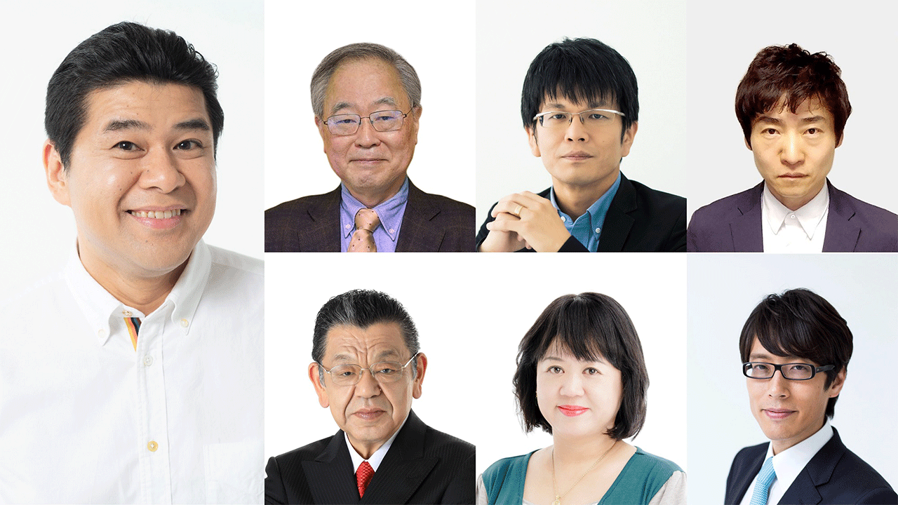 news_kakihanahappy_kv