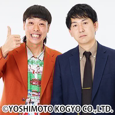 バッテリィズ︎400400