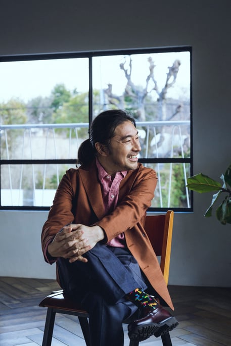 artistportrait_FINAL_2024_Tortoise_1