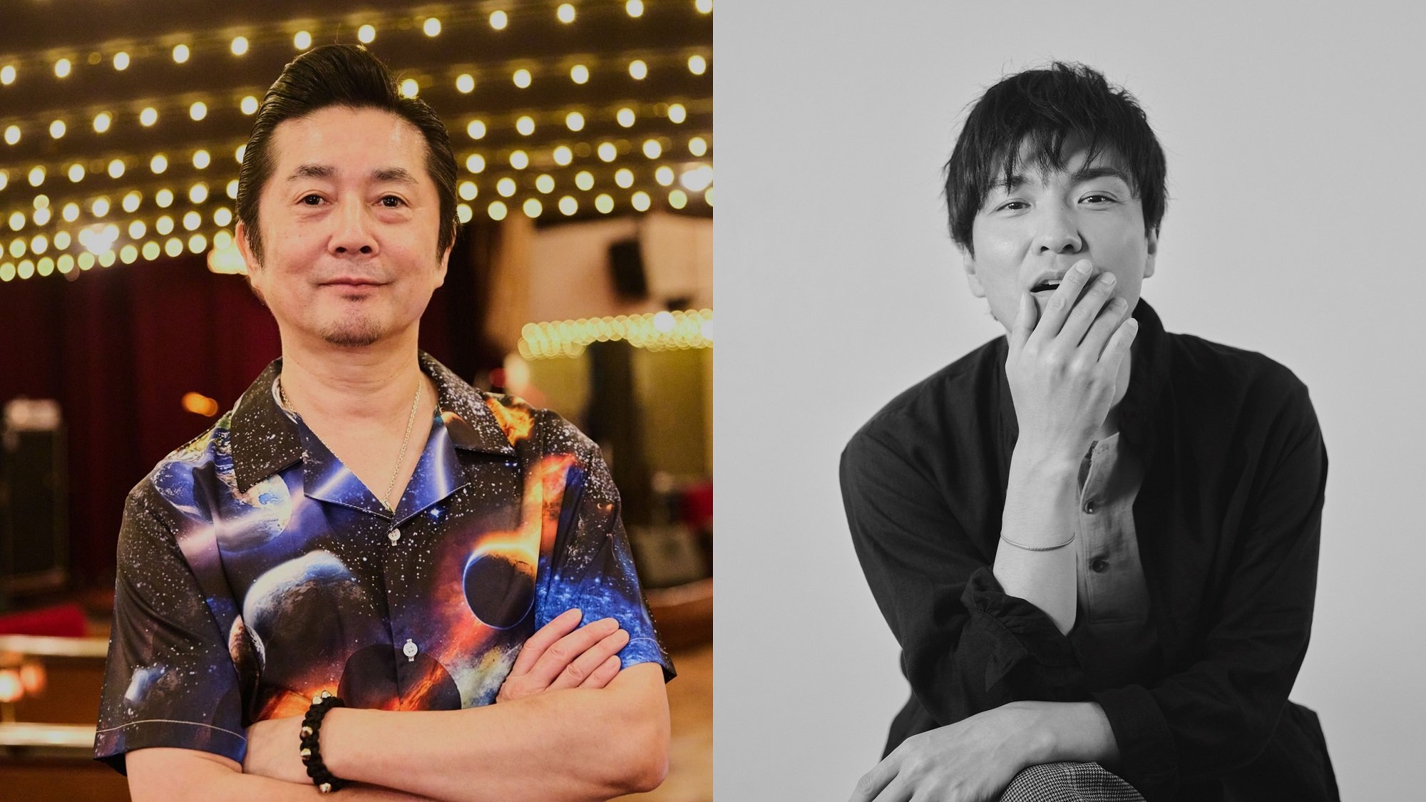 ゲスト_増子・森山