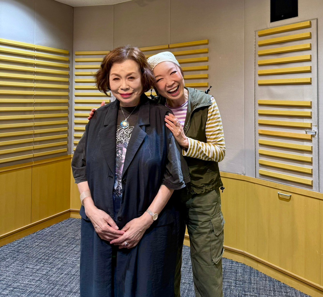 260515_ユーミンANNG_上沼恵美子_101187641