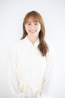 藤本美貴_ヨリ