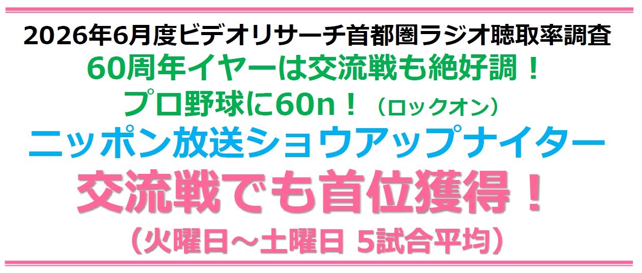 スクリーンショット 2026-07-03 132334