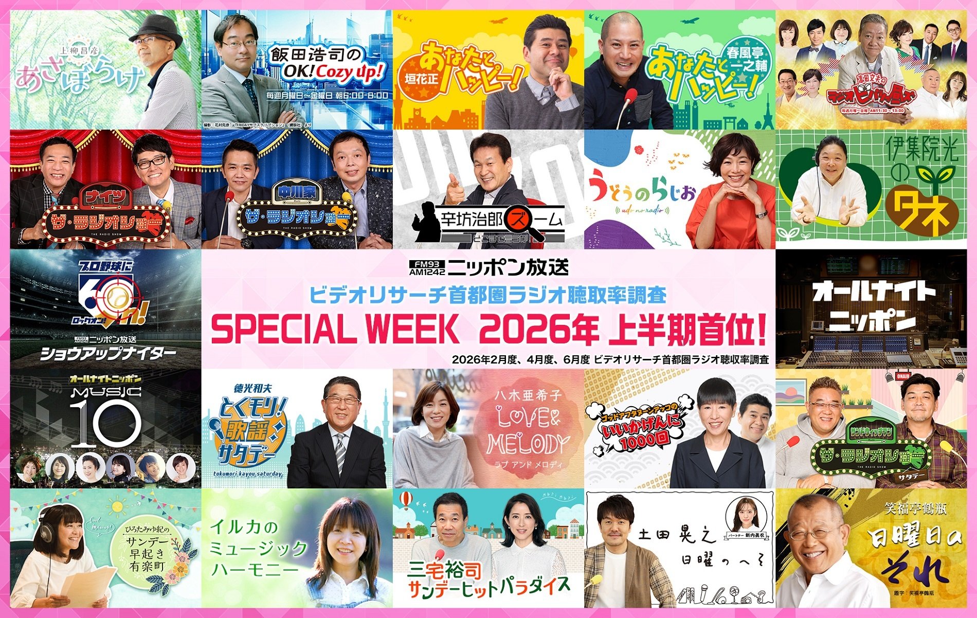 2606_2026年上半期首位