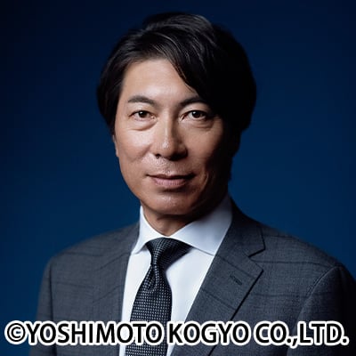 高津臣吾400400 (002)