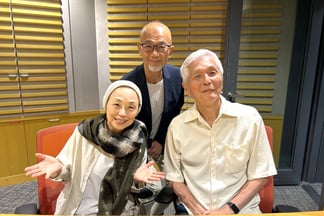202608上柳&きたやま&クミコ2