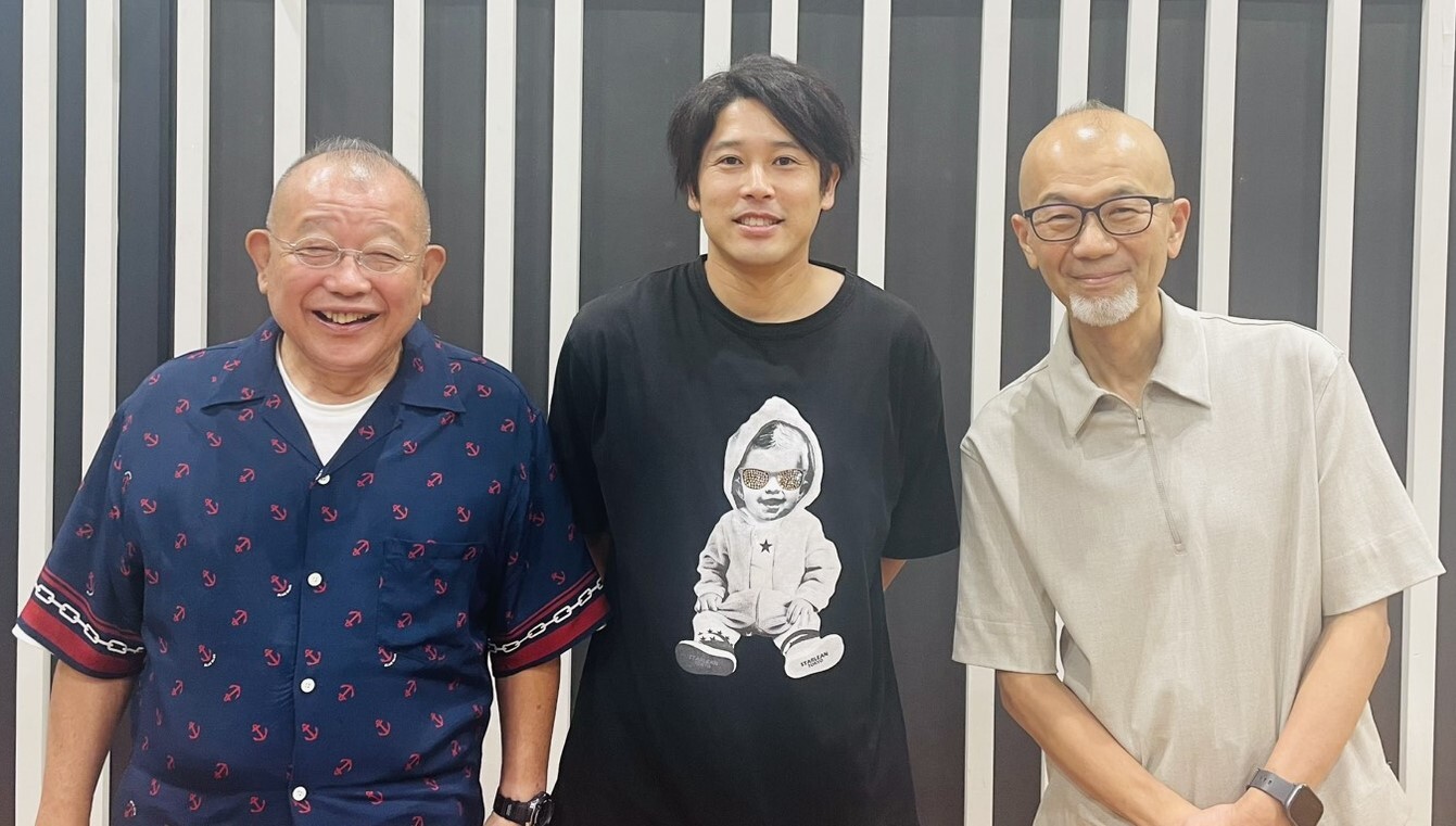 tsurube2026.0830-2