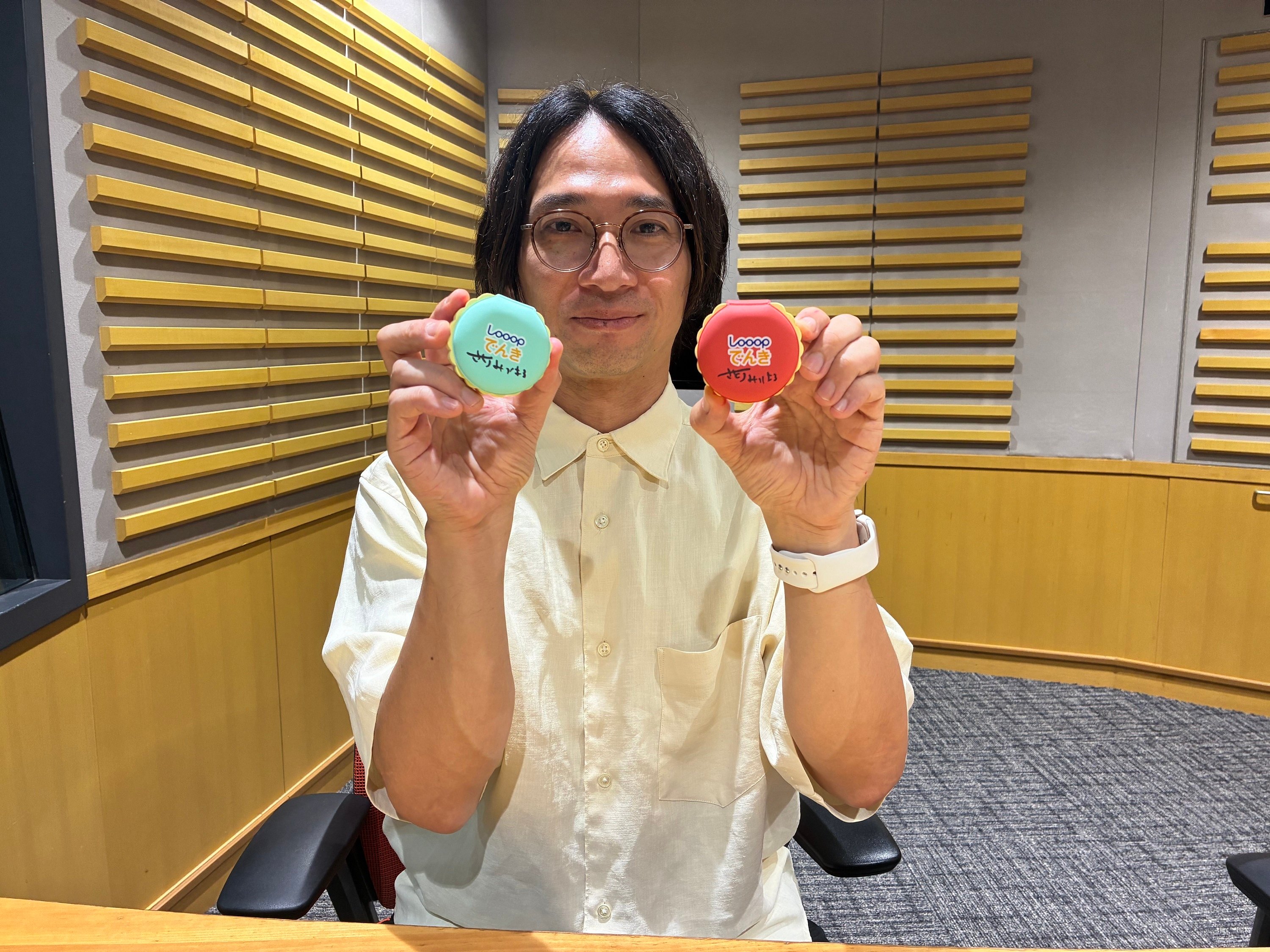 佐藤満春_コラボレートニッポン0