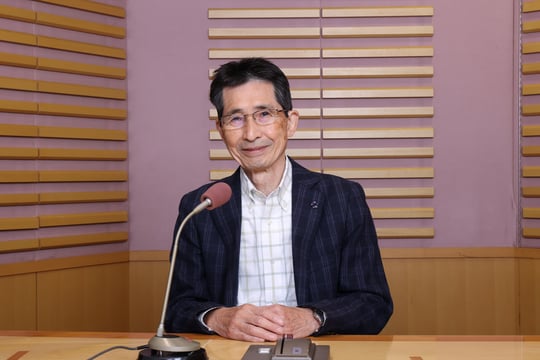 宮田4D0A5103★