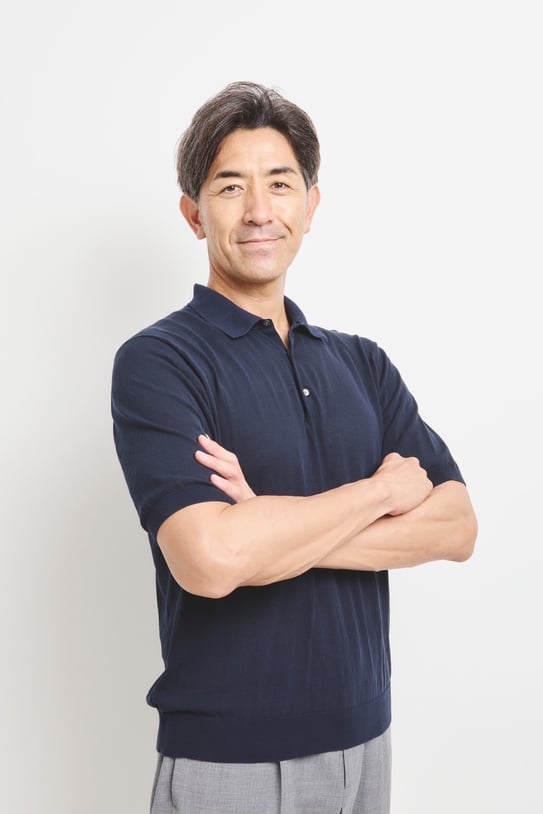 GG佐藤