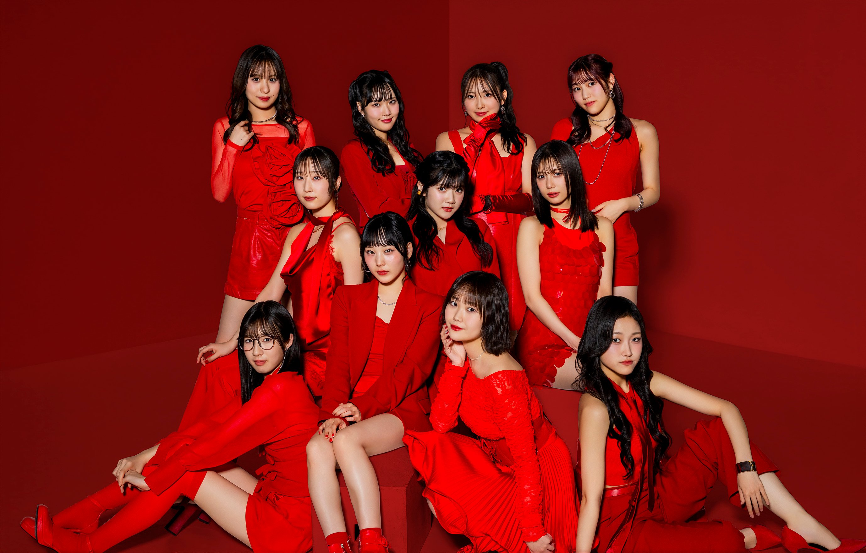 Juice=Juice_最新アー写
