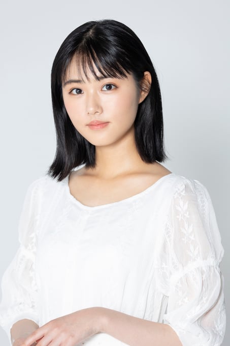 原菜乃華宣材写真new