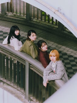 ハク。