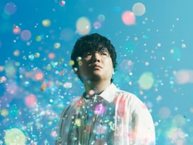 秦_基博_アー写