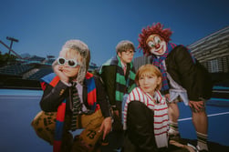 SEKAI_NO_OWARI