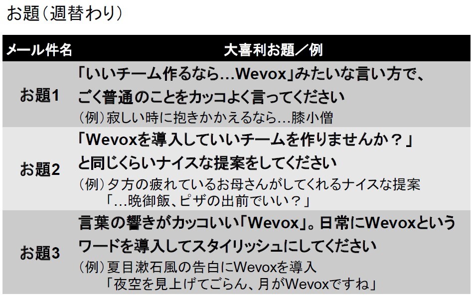スクリーンショット 2026-09-18 154942