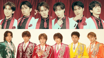 SHOW-WA_MATSURI