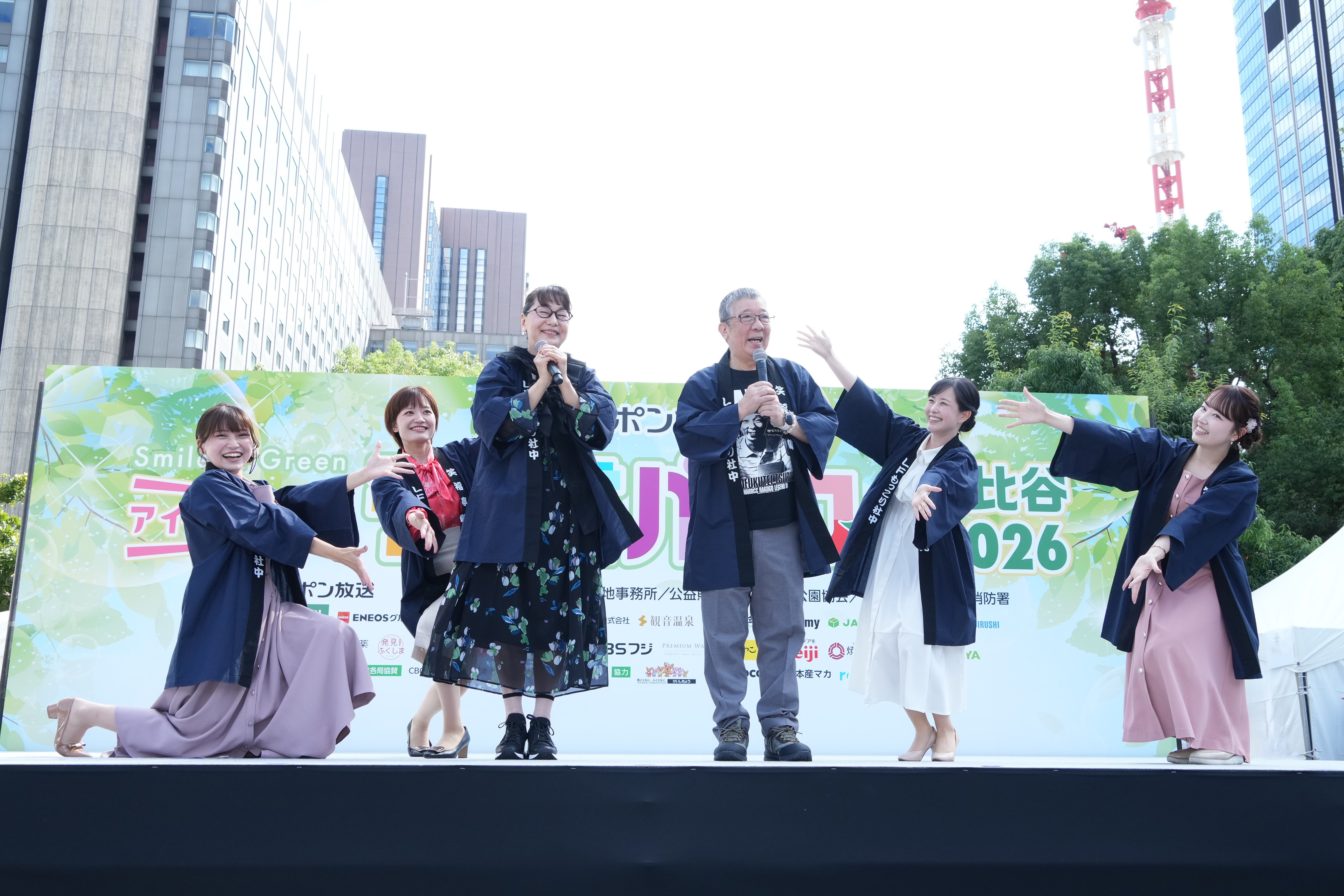 1003_2_鶴光_00000335_