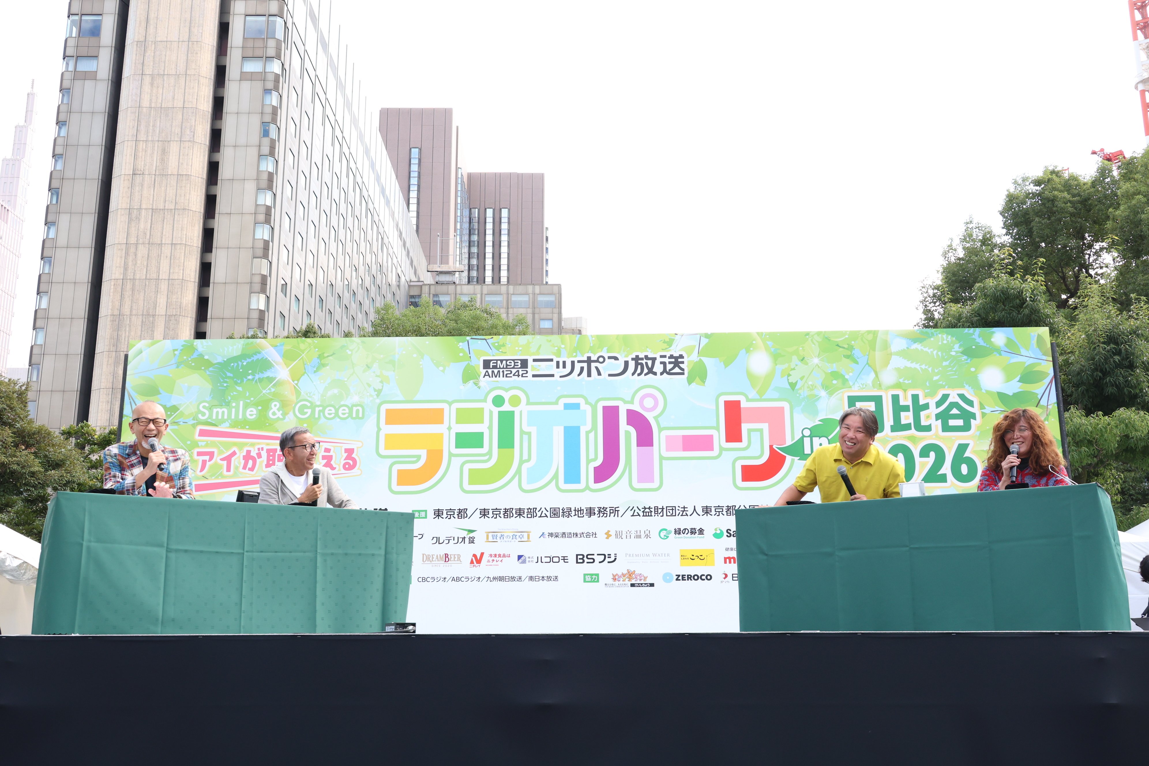 1003_3_あさぼらけショウアップナイター_3P0A5343