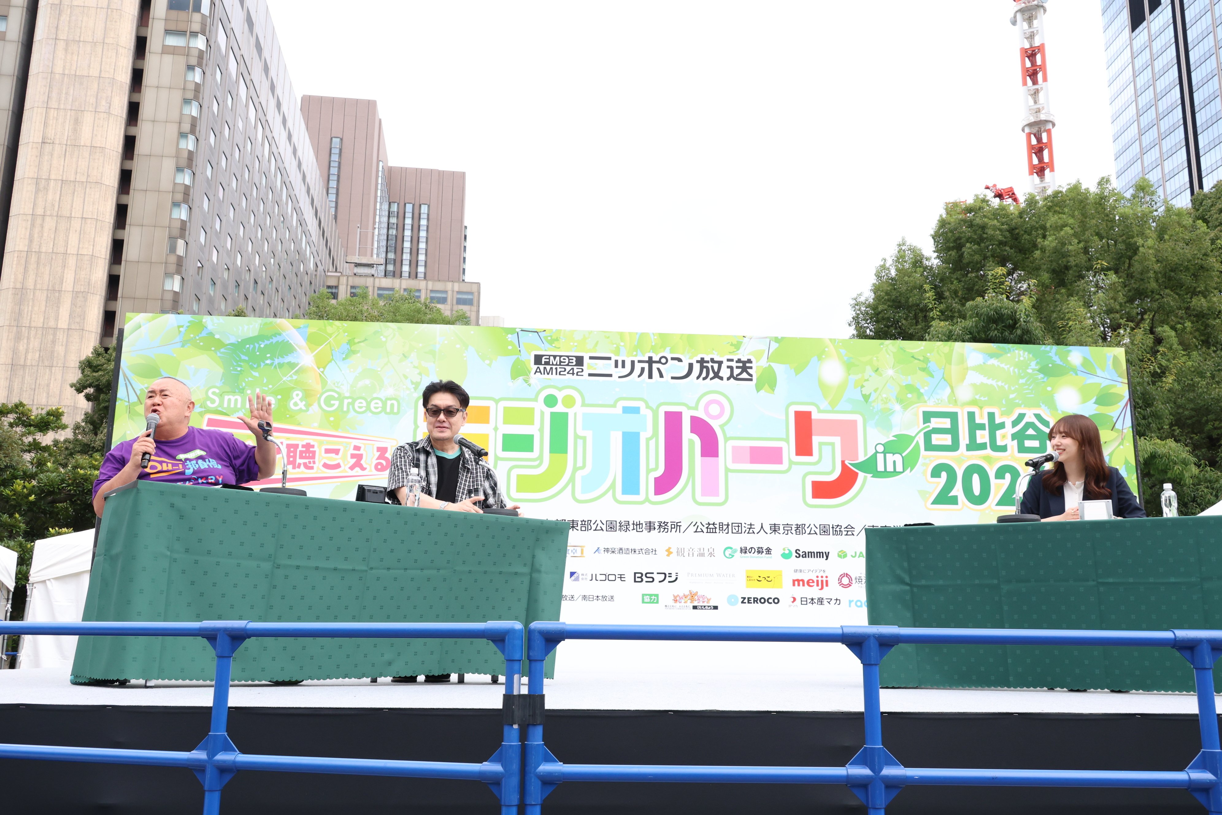 1004_4_日曜のへそ_3P0A6952