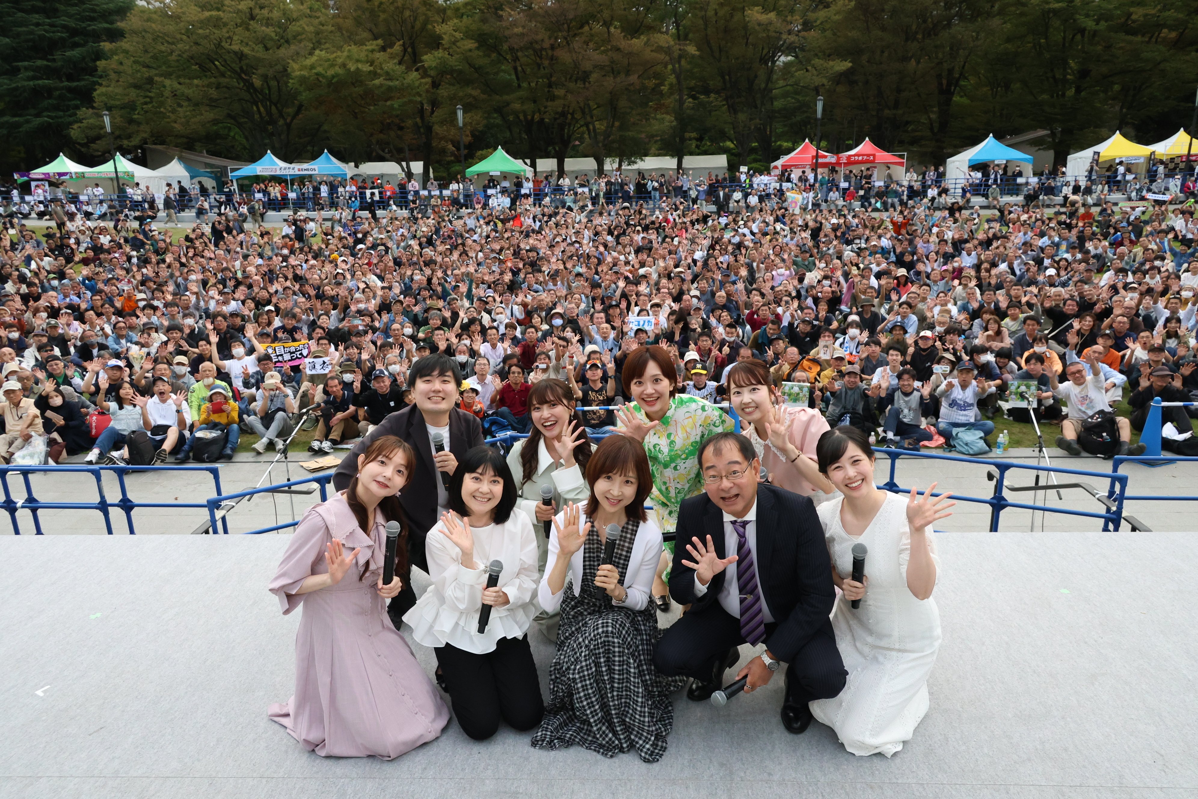 1004_8_アナウンサー_3P0A7919