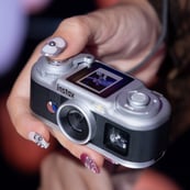 instax Pal 2TM