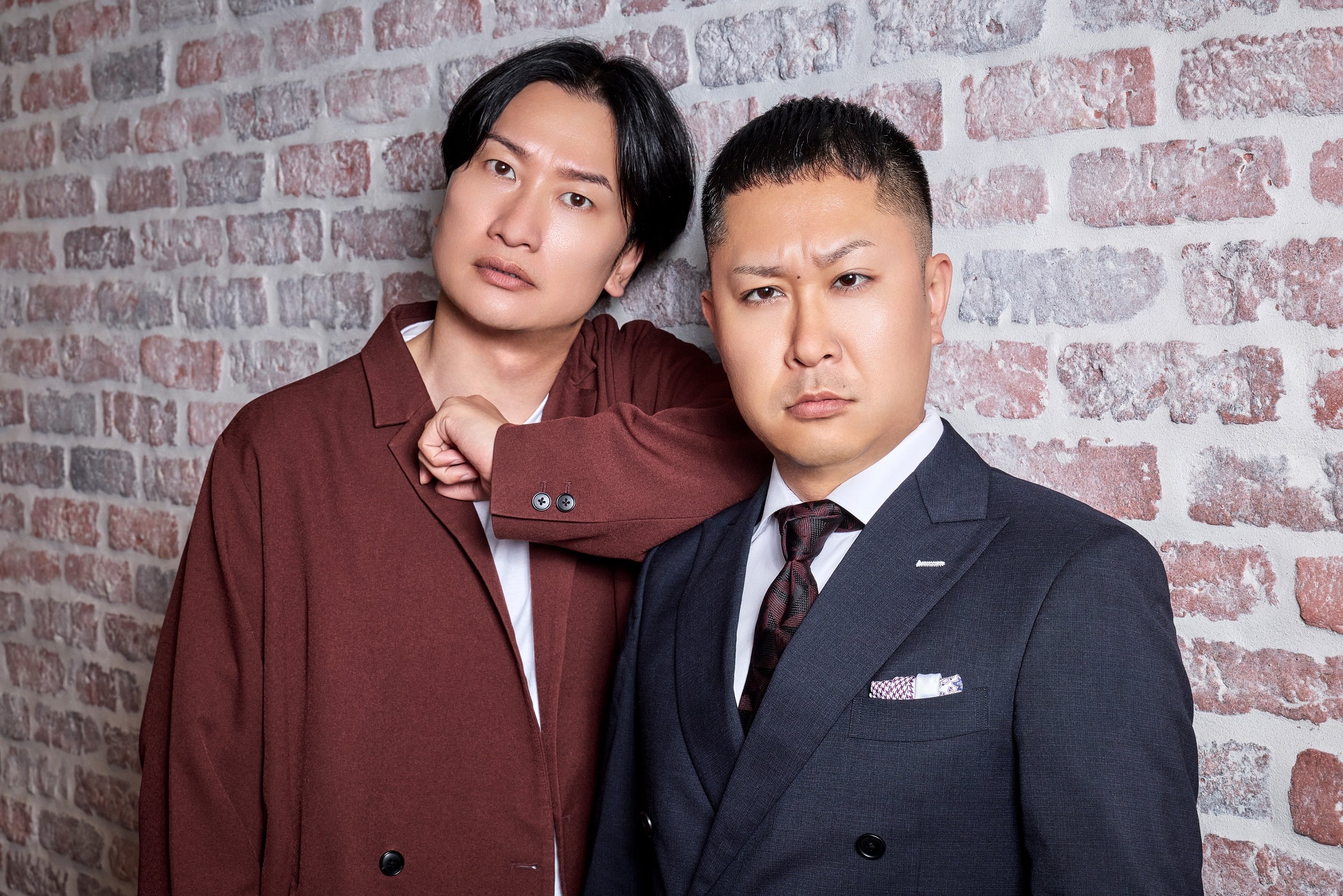 ANNPODCAST_山添寛・渡辺銀次