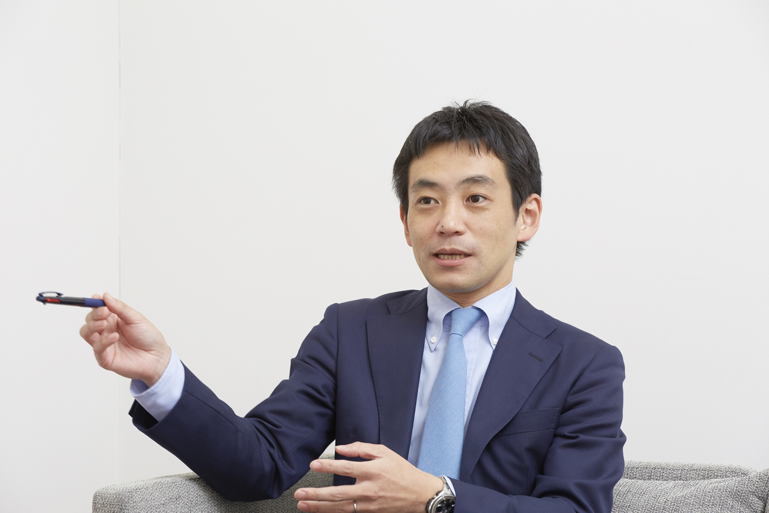 坂口孝則