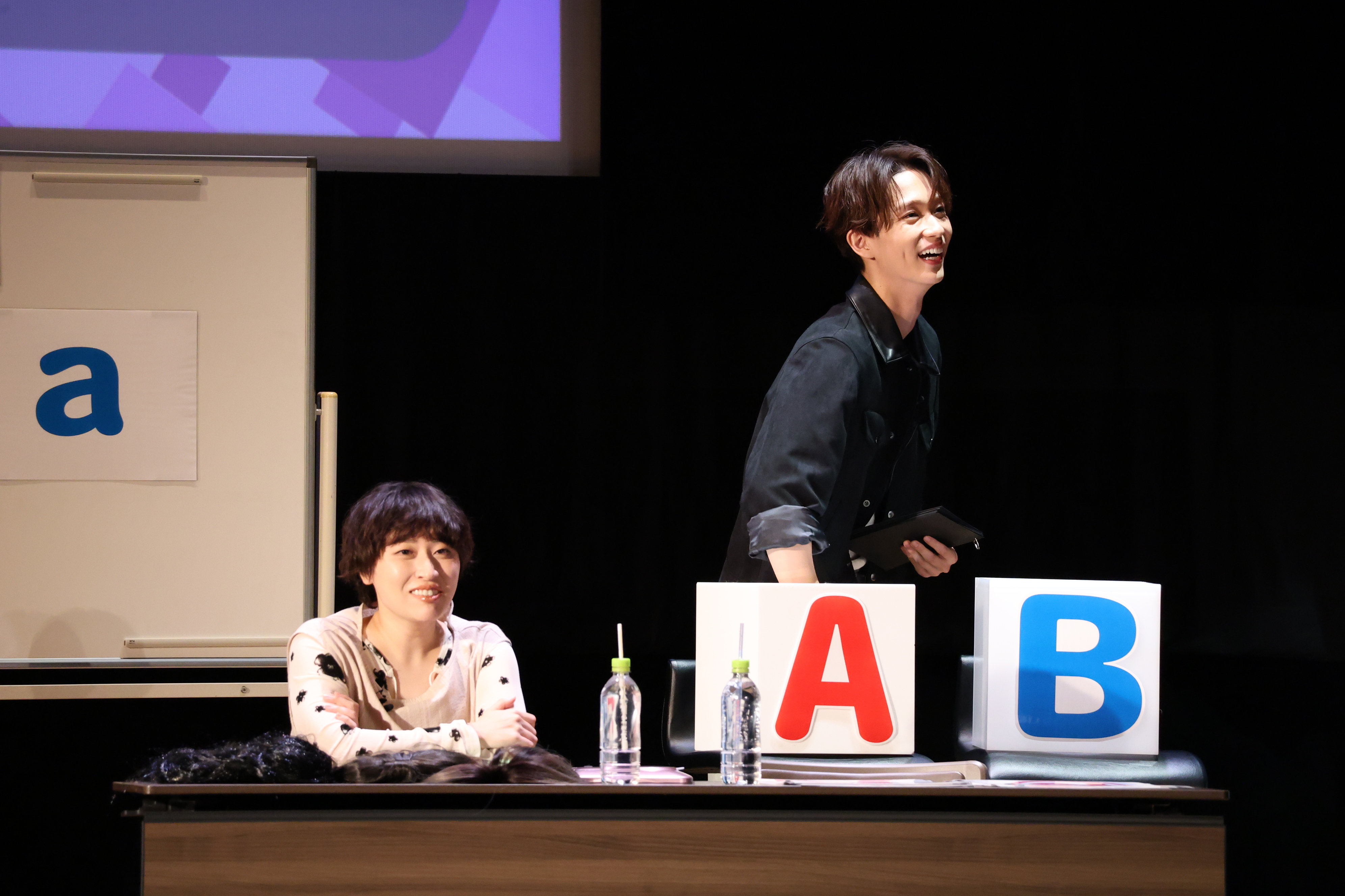 ★3P0A5058