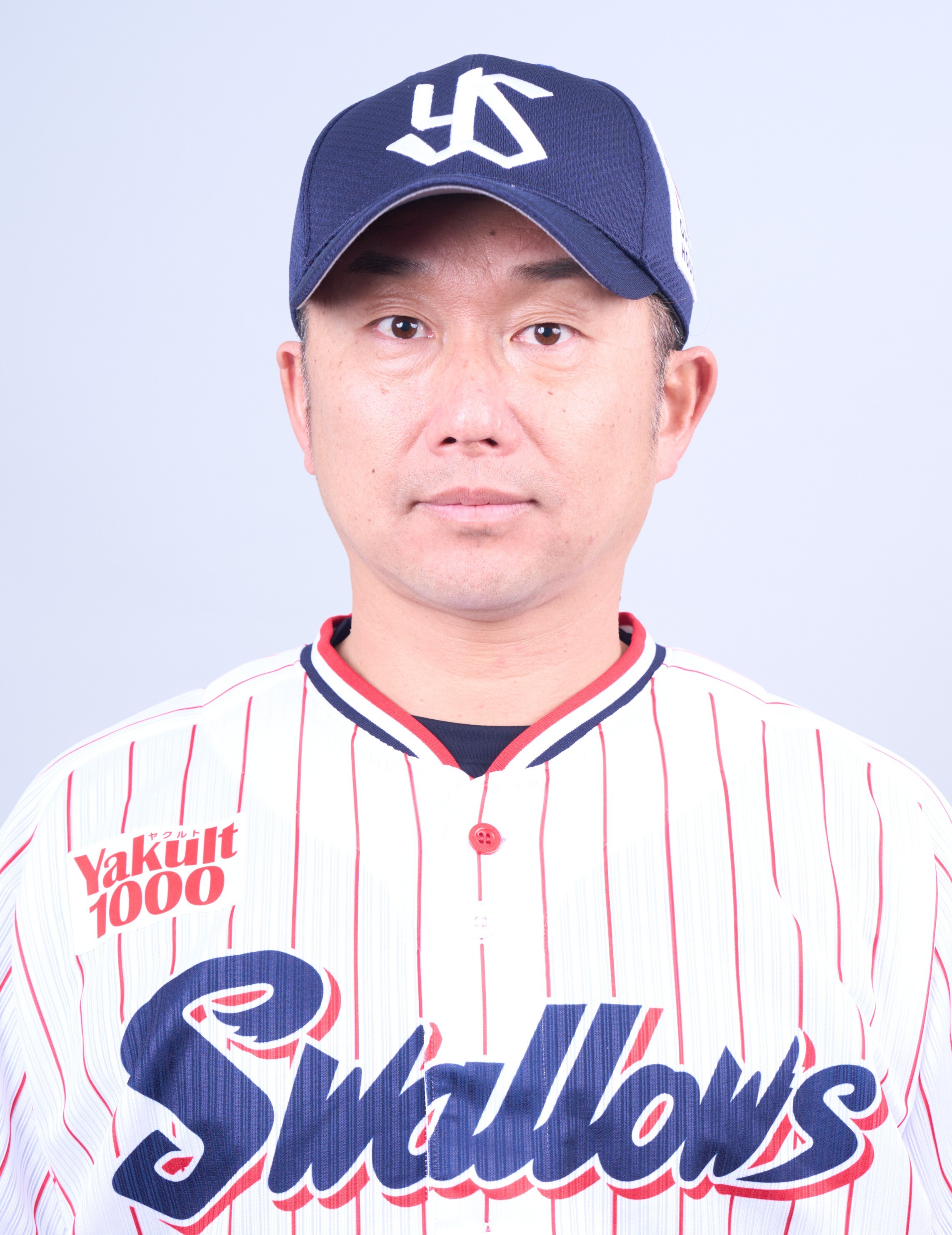 19 石川雅規_