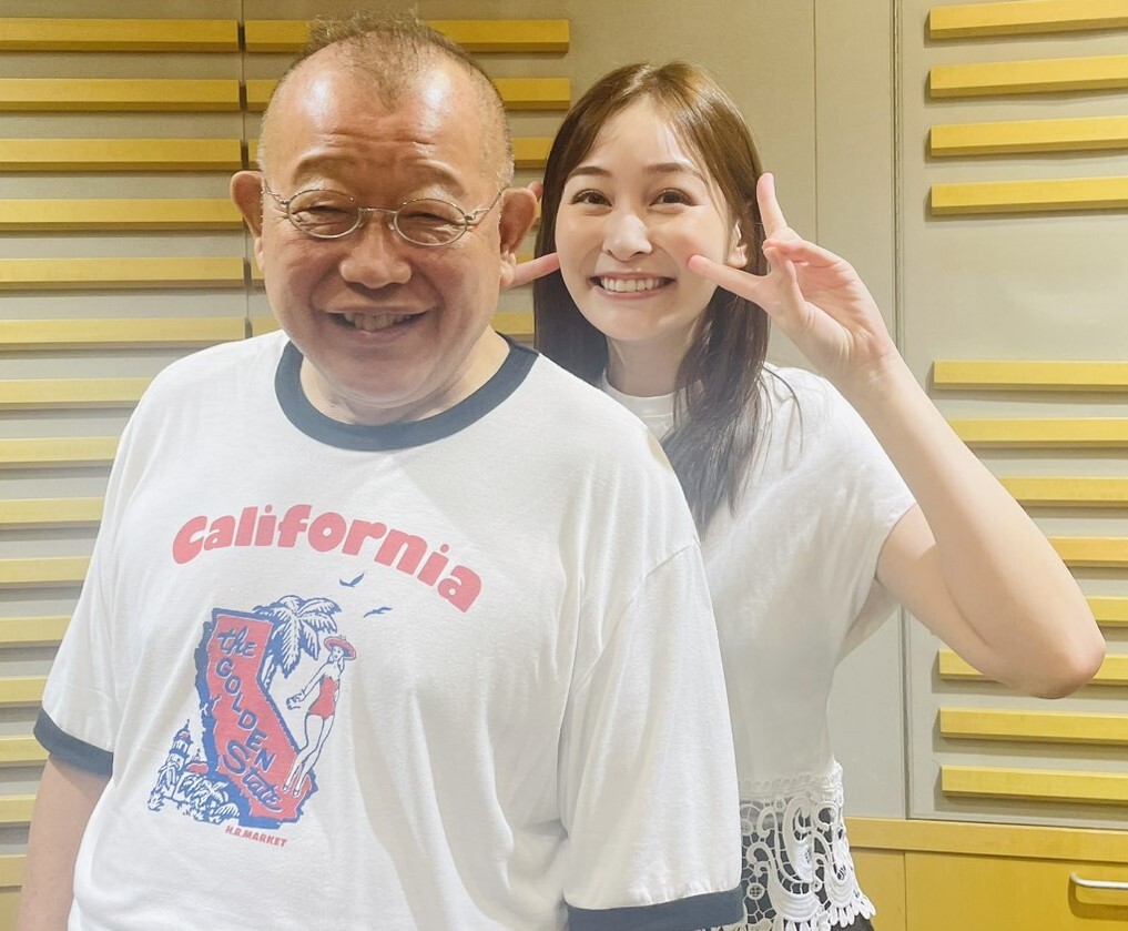 tsurube2026.1025-4