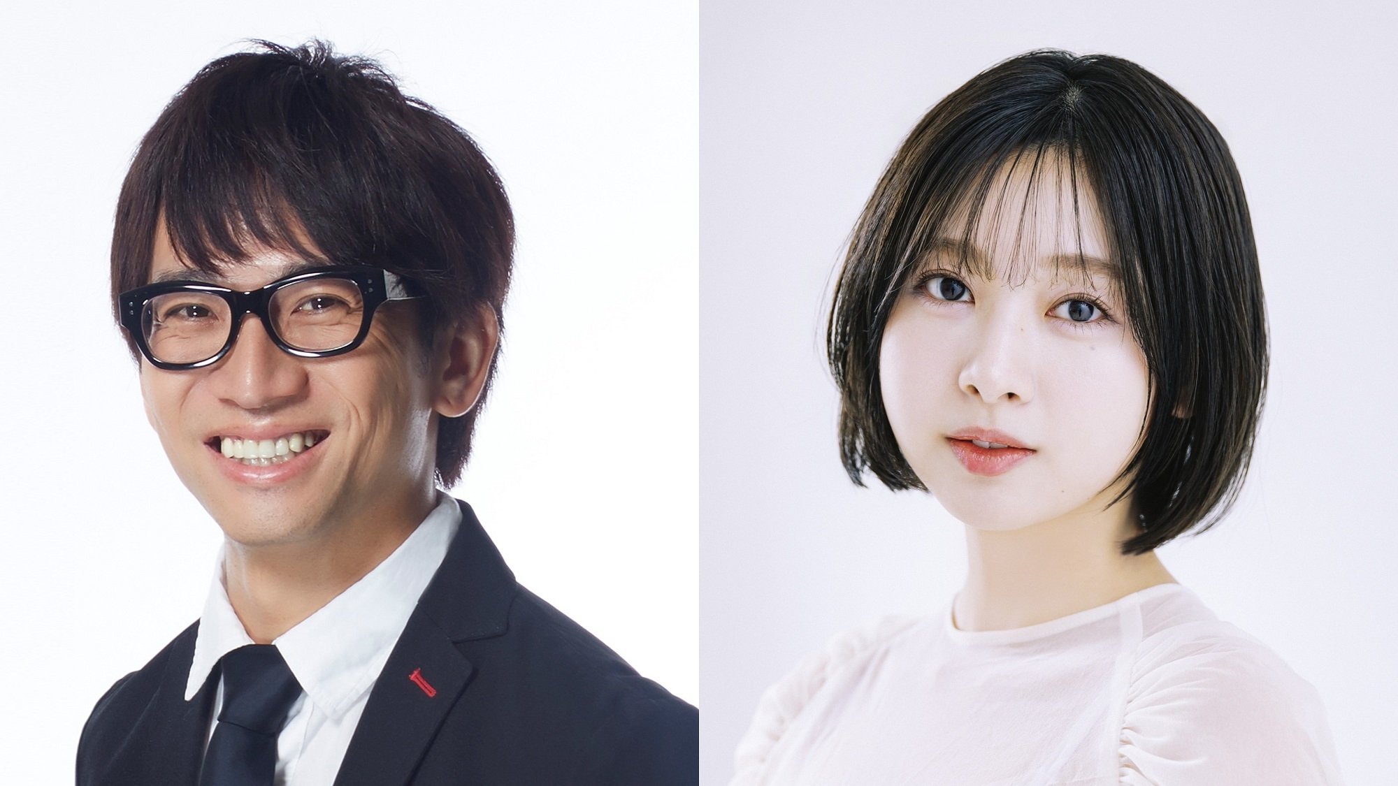 佐藤満春_富田鈴花