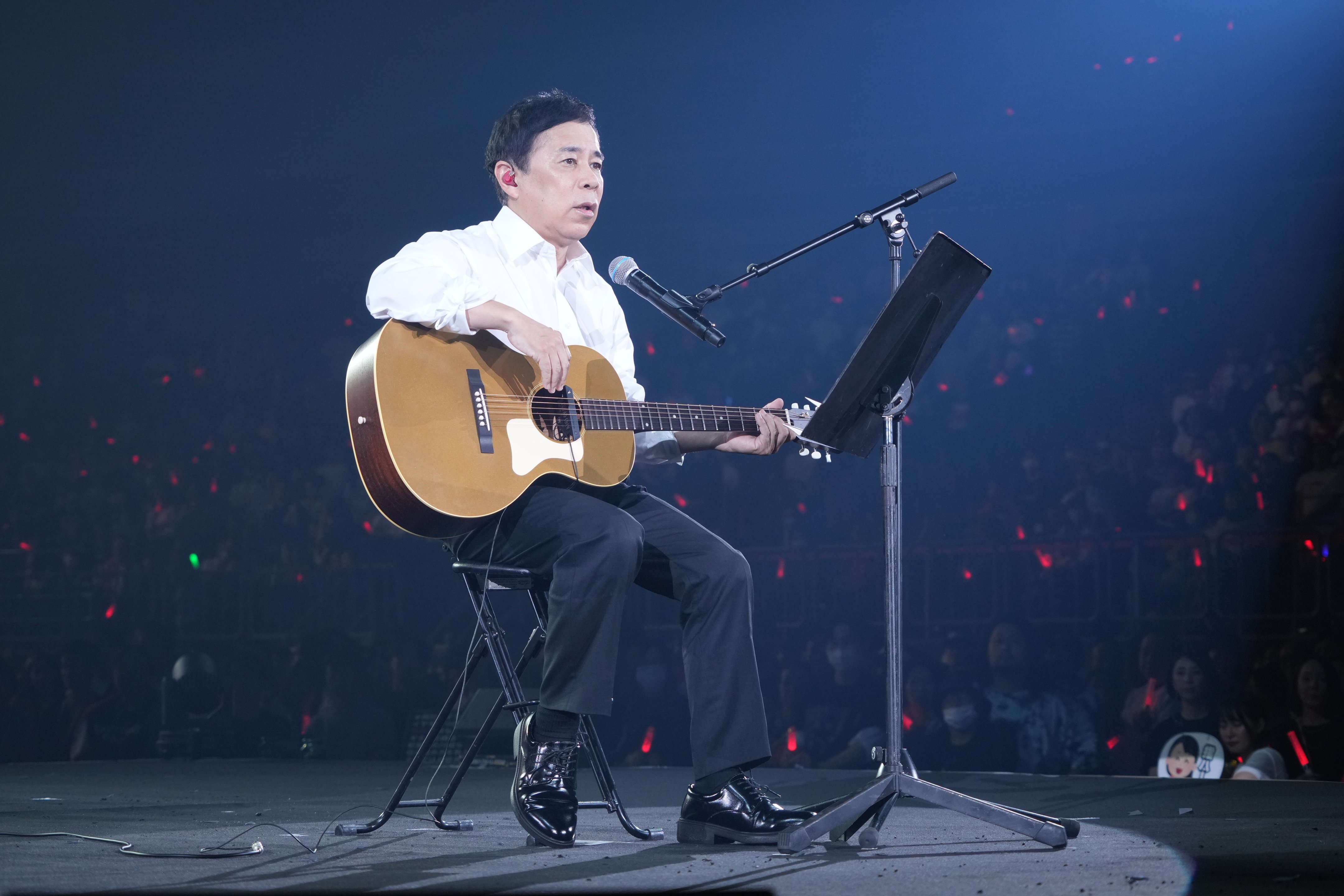 06_ナイナイLIVE_2_00001687
