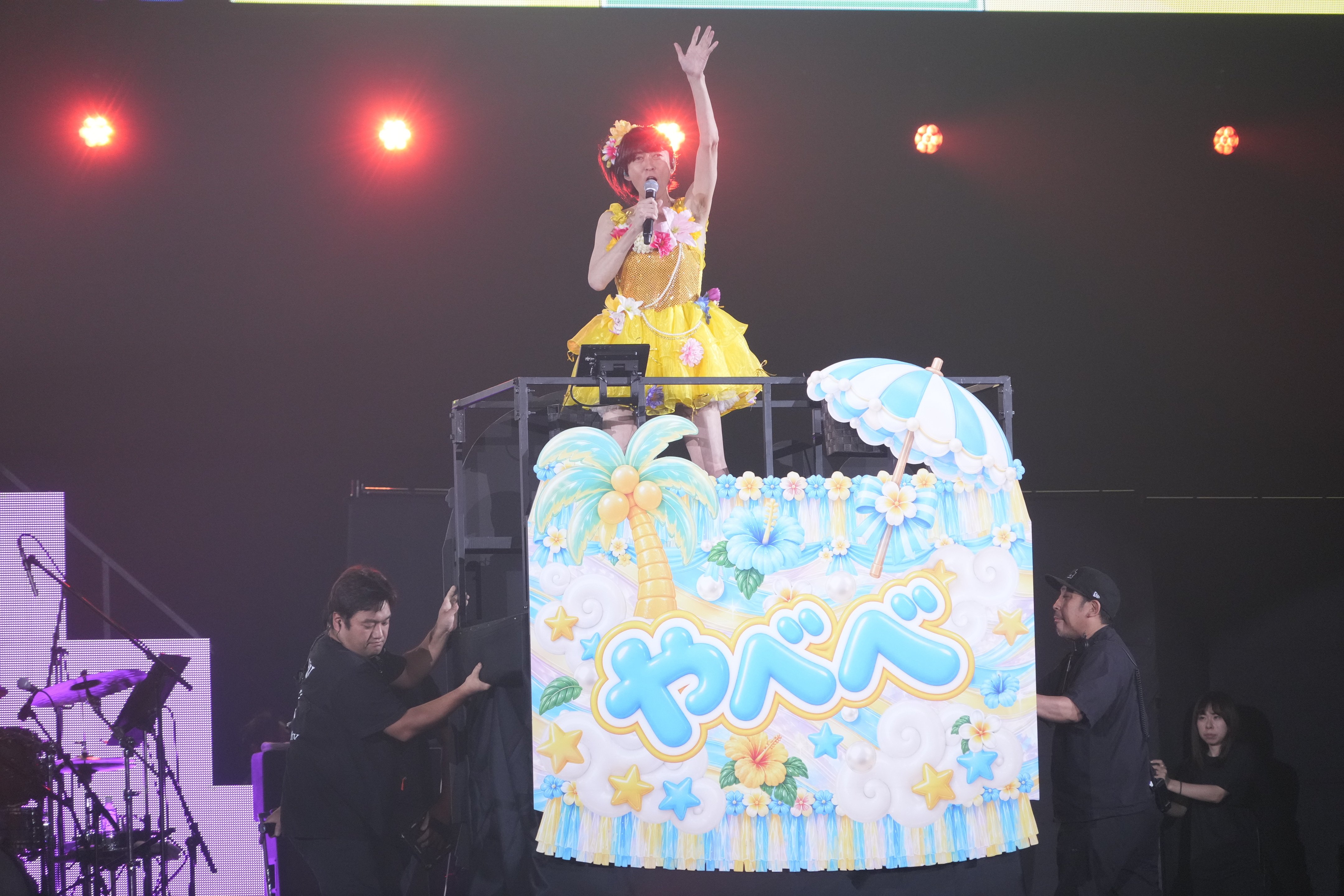 06_ナイナイLIVE_3_00001863