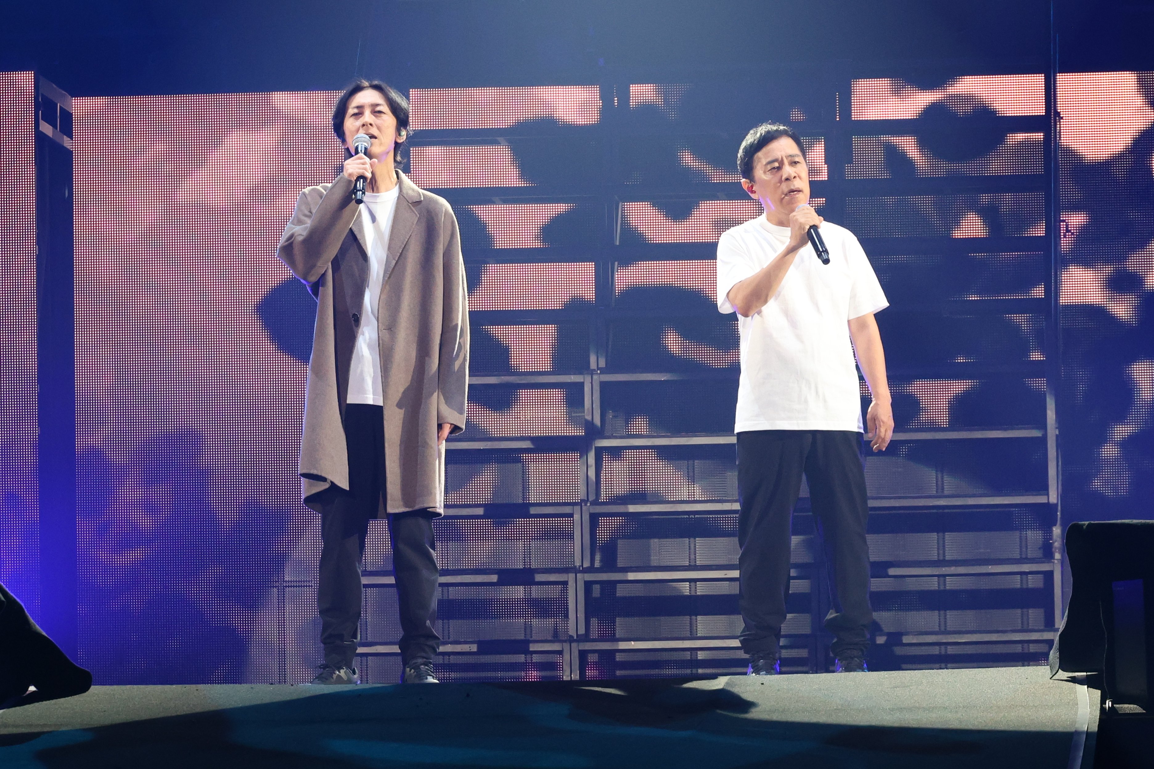 06_ナイナイLIVE_4_3P0A5287