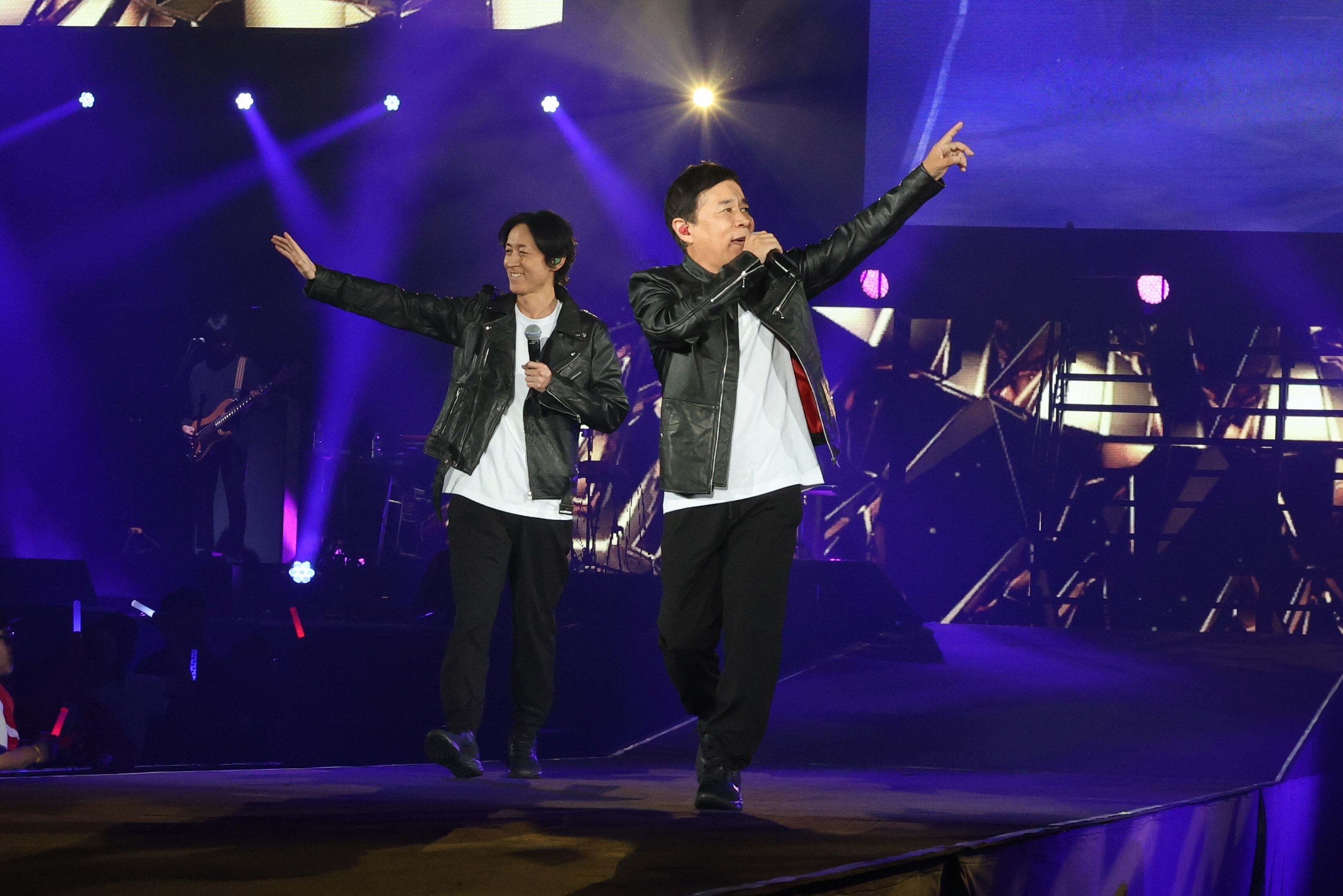 06_ナイナイLIVE_5_3P0A5311