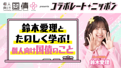 cn_1920_1080_114_022