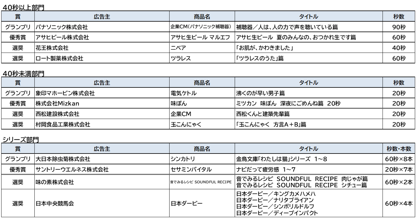 画像 (2)-1