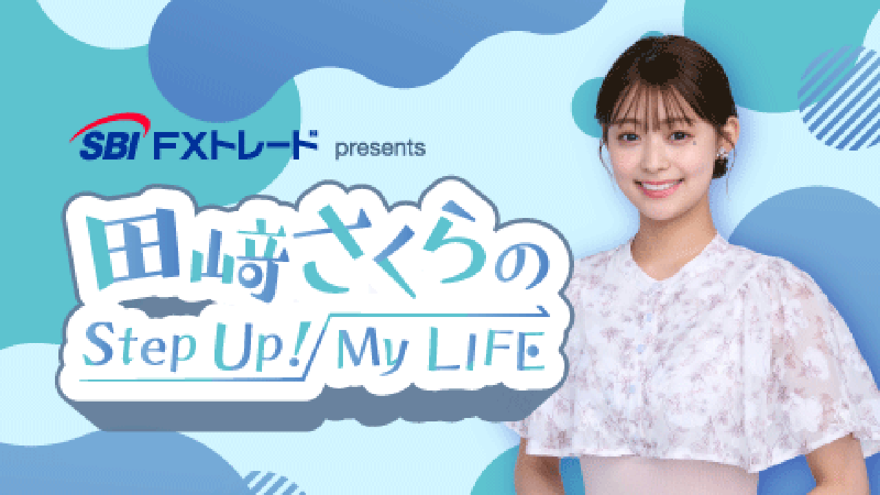 長浜広奈 天下無双』チェキとコラボ！写真展も開催