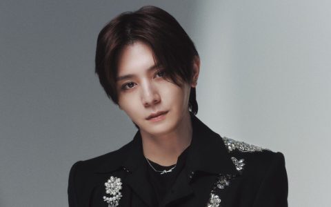 『山田涼介のオールナイトニッポンPremium』